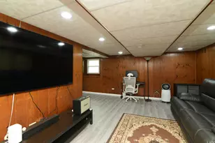 6308 Saratoga Ave, Downers Grove, IL 60516 - Photo 44
