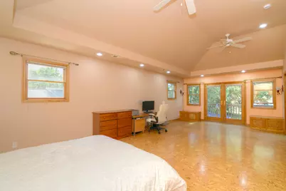 6308 Saratoga Avenue, Downers Grove, IL 60516 - Photo 32