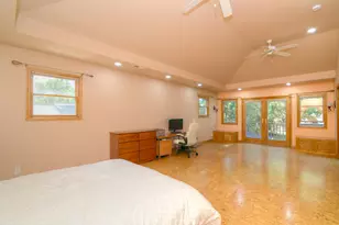 6308 Saratoga Ave, Downers Grove, IL 60516 - Photo 32