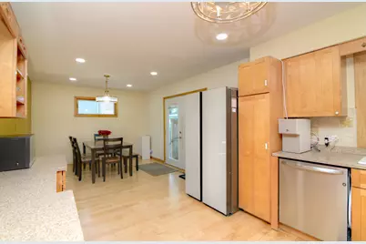 6308 Saratoga Avenue, Downers Grove, IL 60516 - Photo 20