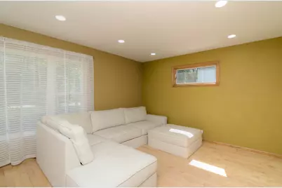 6308 Saratoga Avenue, Downers Grove, IL 60516 - Photo 12