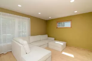 6308 Saratoga Ave, Downers Grove, IL 60516 - Photo 12