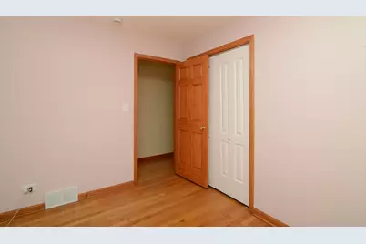 6308 Saratoga Avenue, Downers Grove, IL 60516 - Photo 26