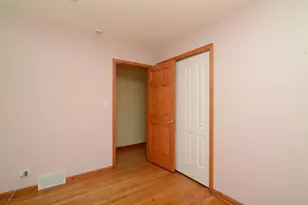 6308 Saratoga Ave, Downers Grove, IL 60516 - Photo 26