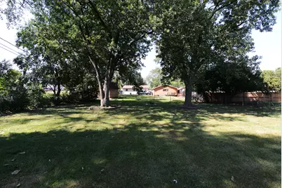 6308 Saratoga Avenue, Downers Grove, IL 60516 - Photo 4