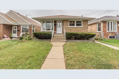 1528 N 21 Avenue, Melrose Park, IL 60160 - Photo 28