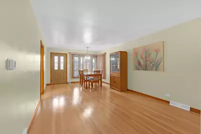 1528 N 21 Avenue, Melrose Park, IL 60160 - Photo 18