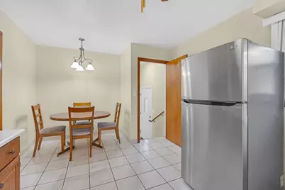 1528 N 21 Avenue, Melrose Park, IL 60160 - Photo 8