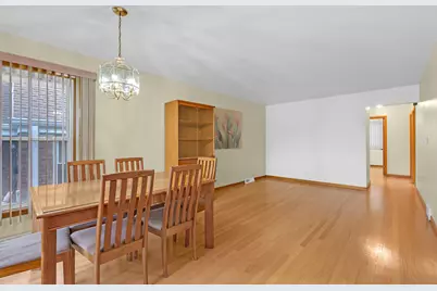 1528 N 21 Avenue, Melrose Park, IL 60160 - Photo 20