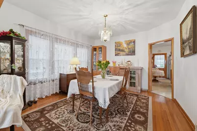 5118 W Byron Street, Chicago, IL 60641 - Photo 10