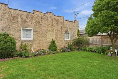 5118 W Byron Street, Chicago, IL 60641 - Photo 48