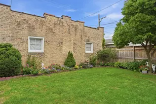 5118 W Byron St, Chicago, IL 60641 - Photo 48