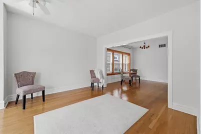 5118 W Byron Street, Chicago, IL 60641 - Photo 26