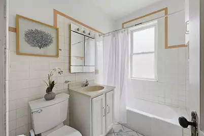 5118 W Byron Street, Chicago, IL 60641 - Photo 36