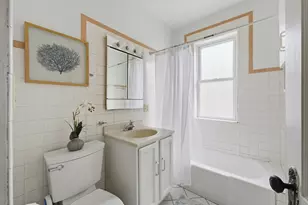 5118 W Byron St, Chicago, IL 60641 - Photo 36