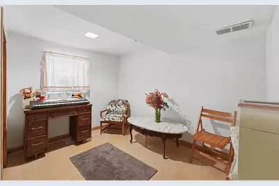 5118 W Byron Street, Chicago, IL 60641 - Photo 44