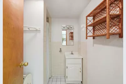 5118 W Byron Street, Chicago, IL 60641 - Photo 42