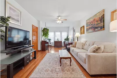 5118 W Byron Street, Chicago, IL 60641 - Photo 8