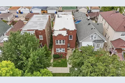 5118 W Byron Street, Chicago, IL 60641 - Photo 50