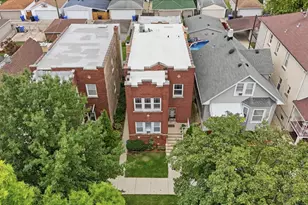 5118 W Byron St, Chicago, IL 60641 - Photo 50