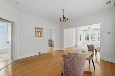 5118 W Byron Street, Chicago, IL 60641 - Photo 24