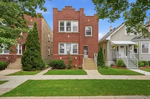 5118 W Byron St, Chicago, IL 60641 - Photo 1
