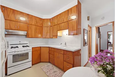 5118 W Byron Street, Chicago, IL 60641 - Photo 14
