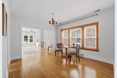 5118 W Byron Street, Chicago, IL 60641 - Photo 22