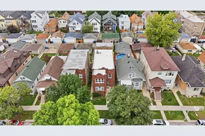 5118 W Byron Street, Chicago, IL 60641 - Photo 52