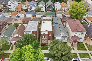 5118 W Byron St, Chicago, IL 60641 - Photo 52