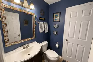 925 W Addison St, Chicago, IL 60613 - Photo 4