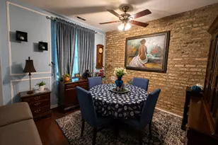 925 W Addison St, Chicago, IL 60613 - Photo 6