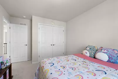 451 Mary Ann Circle, Sycamore, IL 60178 - Photo 24