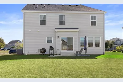 451 Mary Ann Circle, Sycamore, IL 60178 - Photo 44