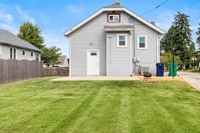331 W Brookfield Street, Lombard, IL 60148 - Photo 20