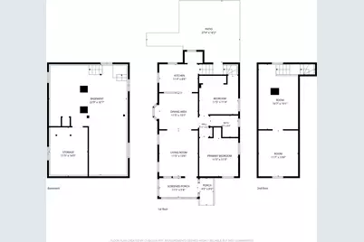 331 W Brookfield Street, Lombard, IL 60148 - Photo 26