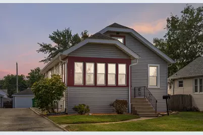 331 W Brookfield Street, Lombard, IL 60148 - Photo 22