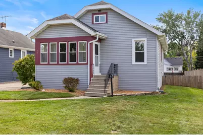 331 W Brookfield Street, Lombard, IL 60148 - Photo 2