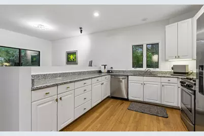 19449 W Forest Lane, Mundelein, IL 60060 - Photo 10