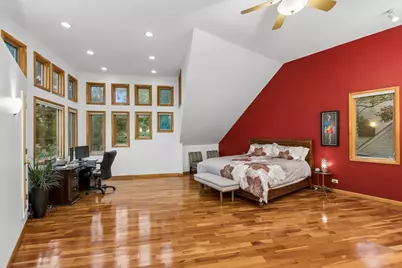 19449 W Forest Lane, Mundelein, IL 60060 - Photo 16