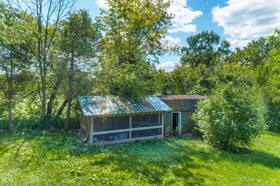 22406 N Bertha Lane, Barrington, IL 60010 - Photo 32