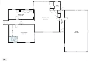 22406 N Bertha Ln, Barrington, IL 60010 - Photo 38