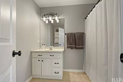 1429 Rhett Place, Woodstock, IL 60098 - Photo 16