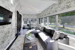 730 Fair Oaks Ave, Oak Park, IL 60302 - Photo 10