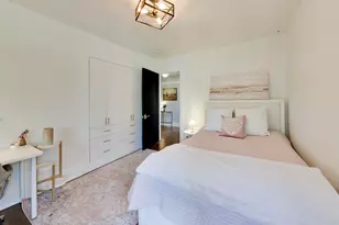 730 Fair Oaks Ave, Oak Park, IL 60302 - Photo 24