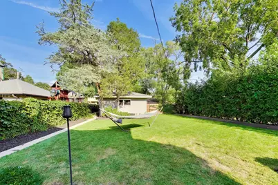 730 Fair Oaks Avenue, Oak Park, IL 60302 - Photo 48