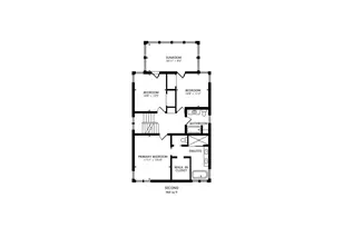 730 Fair Oaks Ave, Oak Park, IL 60302 - Photo 52