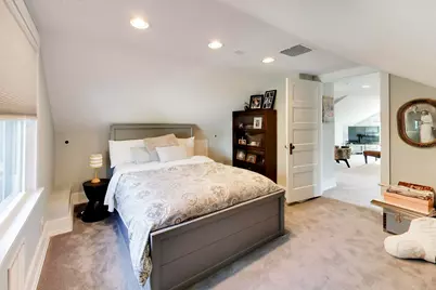 730 Fair Oaks Avenue, Oak Park, IL 60302 - Photo 32