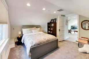 730 Fair Oaks Ave, Oak Park, IL 60302 - Photo 32