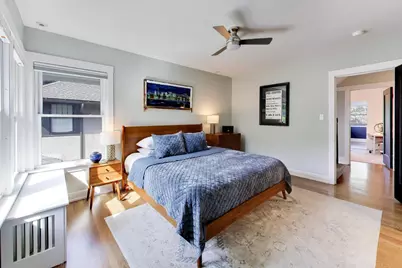 730 Fair Oaks Avenue, Oak Park, IL 60302 - Photo 18